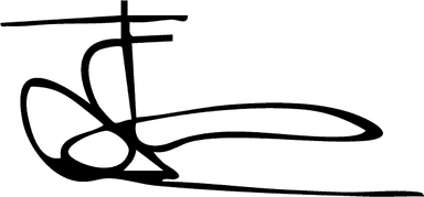 Samuel Byalugaba's signature